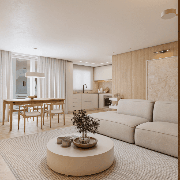 Image 3 of Saragea Mini Apt