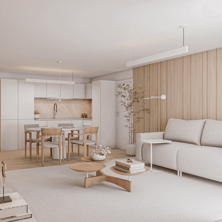 Image 4 of Saragea Mini Apt