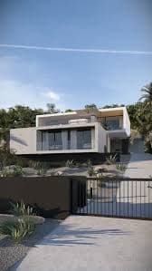 Image 3 of Sara Haven APT